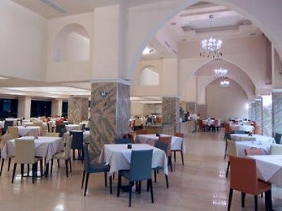 Ialyssos Bay Hotel إياليسوس المظهر الخارجي الصورة